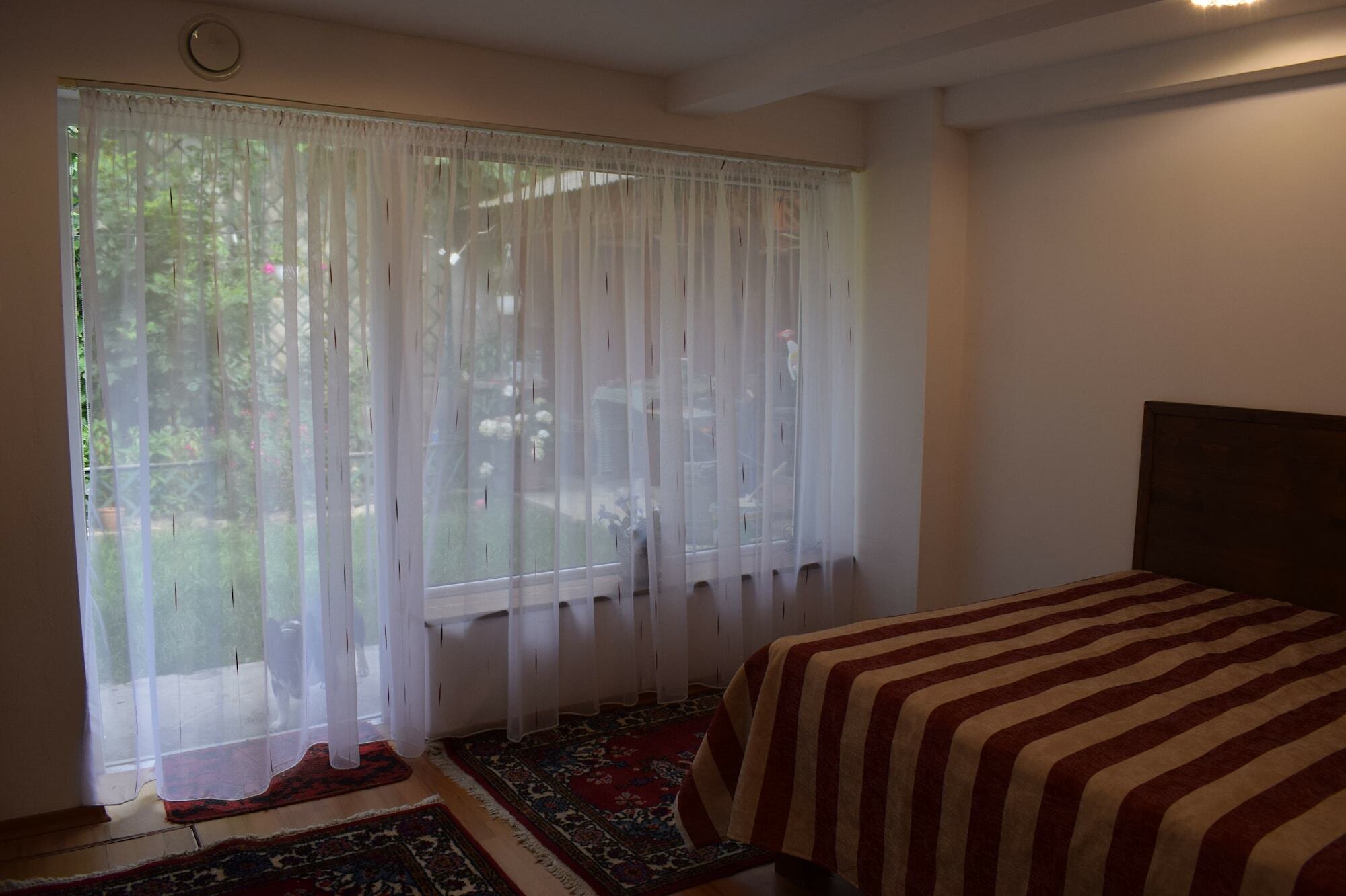 فندق Cluj Center 2 المظهر الخارجي الصورة